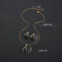 uploads/erp/collection/images/Fashion Jewelry/DaiLu/XU0278966/img_b/img_b_XU0278966_3_kCTBI8Z3fsGHM3qGjRNRatrKU417A_JN